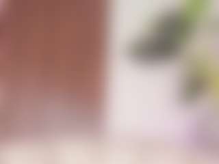 Kenay fox's Live Sex Cam Show
