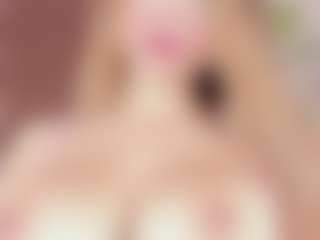 Kenay fox's Live Sex Cam Show