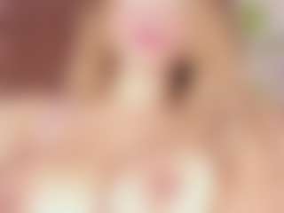 Kenay fox's Live Sex Cam Show