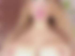 Kenay fox's Live Sex Cam Show