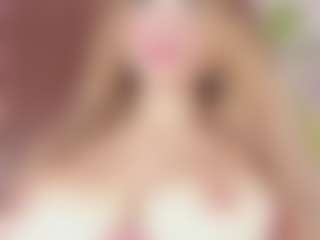 Kenay fox's Live Sex Cam Show