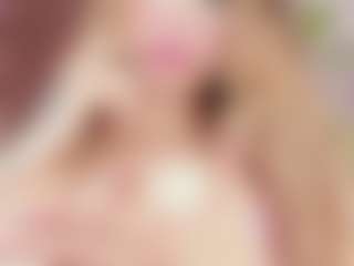 Kenay fox's Live Sex Cam Show