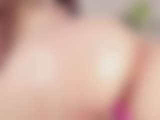 Kenay fox's Live Sex Cam Show