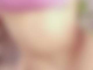 Kenay foxs Live-Sex-Cam-Show