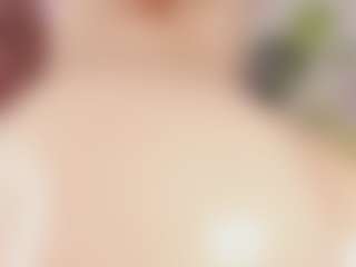 Kenay fox's Live Sex Cam Show