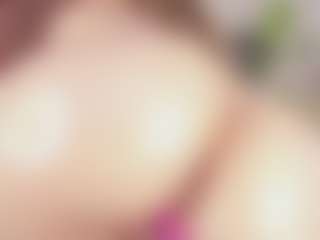 Kenay fox's Live Sex Cam Show