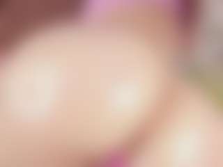Kenay fox's Live Sex Cam Show