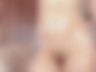 Kenay fox's Live Sex Cam Show