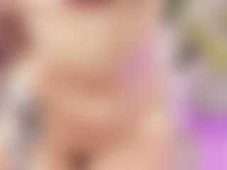 Kenay fox's Live Sex Cam Show