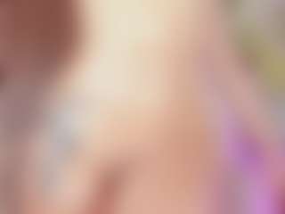 Kenay fox's Live Sex Cam Show