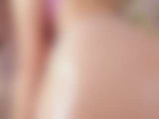 Kenay fox's Live Sex Cam Show