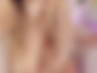 Kenay fox's Live Sex Cam Show