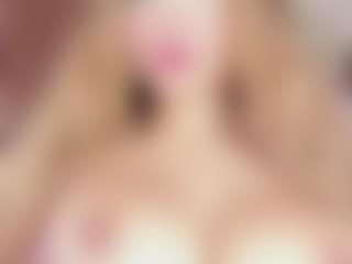 Kenay fox's Live Sex Cam Show