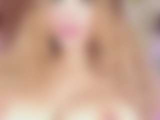 Kenay fox's Live Sex Cam Show