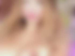 Kenay fox's Live Sex Cam Show