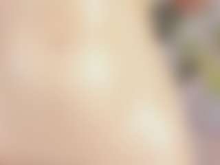 Kenay fox's Live Sex Cam Show