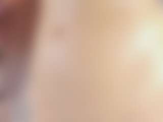 Kenay fox's Live Sex Cam Show