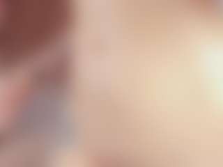 Kenay fox's Live Sex Cam Show