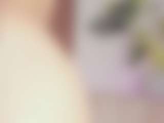 Kenay fox's Live Sex Cam Show