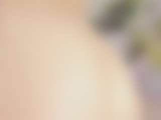 Kenay fox's Live Sex Cam Show