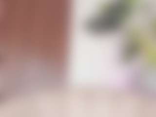 Kenay fox's Live Sex Cam Show