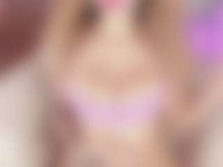 Kenay fox's Live Sex Cam Show