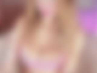 Kenay fox's Live Sex Cam Show