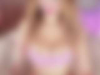 Kenay fox's Live Sex Cam Show