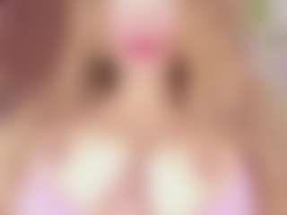 Kenay fox's Live Sex Cam Show