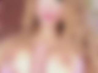 Kenay fox's Live Sex Cam Show