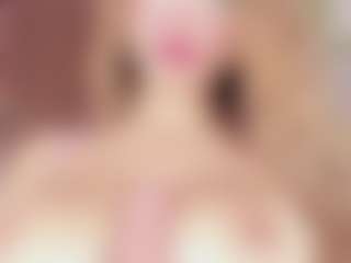 Kenay fox's Live Sex Cam Show
