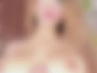 Kenay fox's Live Sex Cam Show