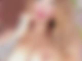 Kenay fox's Live Sex Cam Show