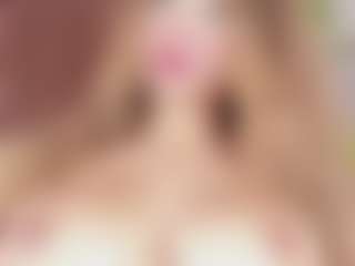 Kenay fox's Live Sex Cam Show