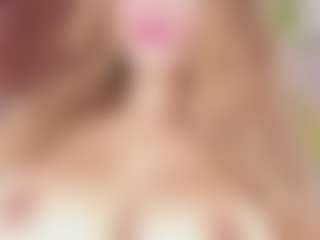Kenay fox's Live Sex Cam Show