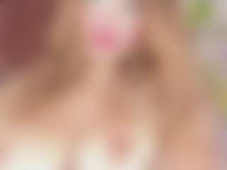 Kenay fox's Live Sex Cam Show