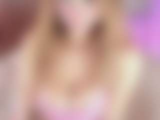 Kenay fox's Live Sex Cam Show