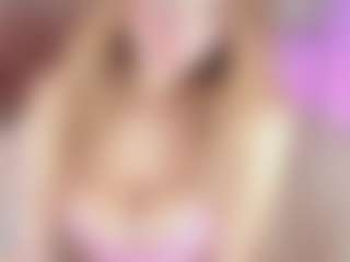 Kenay fox's Live Sex Cam Show