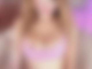 Kenay fox's Live Sex Cam Show