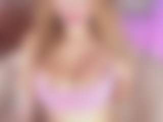 Kenay fox's Live Sex Cam Show