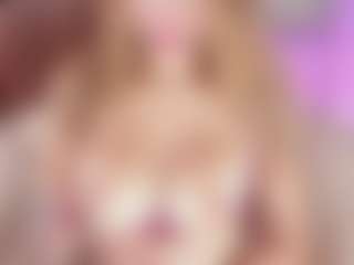 Kenay fox's Live Sex Cam Show