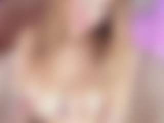 Kenay fox's Live Sex Cam Show