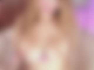Kenay fox's Live Sex Cam Show