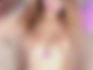 Kenay fox's Live Sex Cam Show