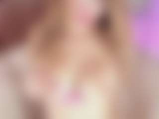 Kenay fox's Live Sex Cam Show