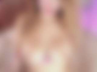 Kenay fox's Live Sex Cam Show
