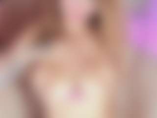 Kenay fox's Live Sex Cam Show