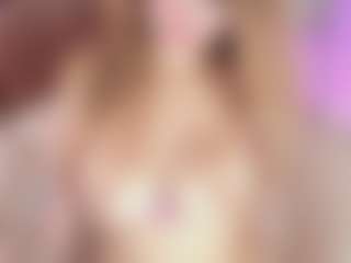 Kenay fox's Live Sex Cam Show