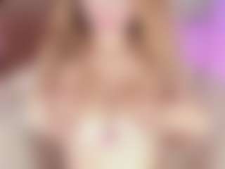 Kenay fox's Live Sex Cam Show