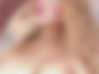 Kenay fox's Live Sex Cam Show